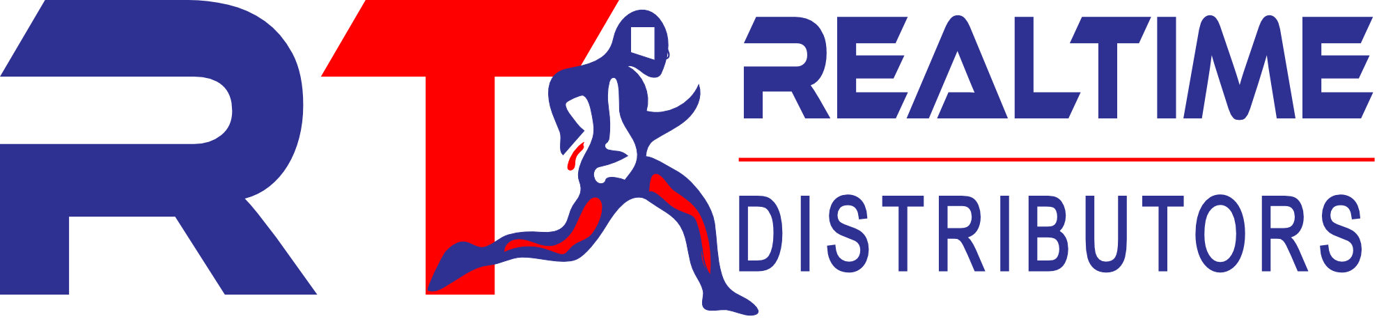 Realtime Distributors